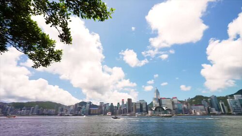 Countdown to the first mega financial event of the year! The #AFF2024 gathering business leaders from around the world will be held in HK from Jan 24 to 25. They are going to share a lot of insights and financial forecasts, and to explore the cultural diversity of the city. https://t.co/TZxjkeNosQ