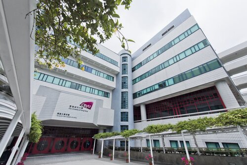 Academic excellence! Hong Kong continued to shine in the QS Asia University Rankings 2025, with 5 institutions listed in the top 20. The University of Hong Kong retained its position as No.2 in Asia and The Chinese University of Hong Kong moved up four places to 6th while City… https://t.co/CLHdhOrQU4 https://t.co/RDTF7z9YCQ