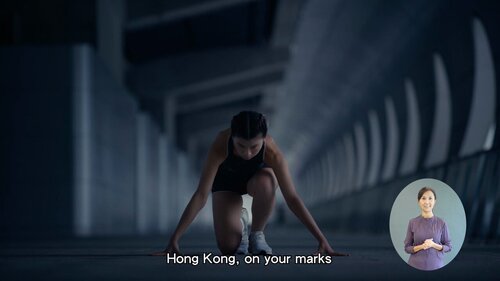 Countdown to the 15th National Games! Today (Nov 9) marks the start of the 1 year countdown to the 15th National Games, to be co-hosted by Guangdong, Hong Kong and Macao for the first time. Let's get ready to welcome our country's finest athletes for this amazing event, with Hong… https://t.co/0cfwatPhlL https://t.co/k7lKsfvQNs