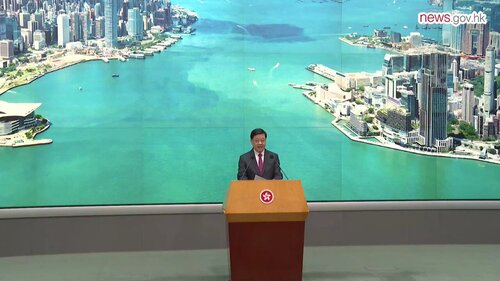 With a young population, growing purchasing power and thriving tech sector, the Association of Southeast Asian Nations (ASEAN) is an emerging market with great potential for business partnership in manufacturing and other sectors. So says Steve Chuang, Chairman of the Federation… https://t.co/uNgGqwz8hZ https://t.co/4lOljsC4yL