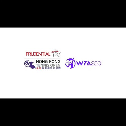 Canadian ace Leylah Fernandez returns to defend her Prudential Hong Kong Tennis Open title at Victoria Park (Oct 26 – Nov 3) against a strong line-up that includes two-time Grand Slam champion and former World No.1 Simona Halep. The WTA 250 series event also features British No.1… https://t.co/V4idHdVVib https://t.co/MjUna7Nwhb