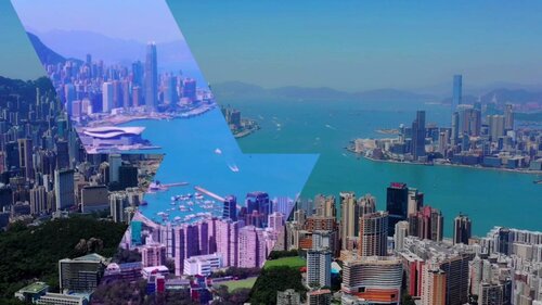 Join more than 30,000 global finance and technology pioneers for the 9th Hong Kong FinTech Week 2024 (Oct 28 - Nov 1), at AsiaWorld-Expo and venues across the city. Themed “Illuminating New Pathways in Fintech”, this year’s event will connect leaders from banking, securities,… https://t.co/zJ9NS8HS1F https://t.co/ayMKDgjPEP