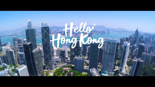 THINK BUSINESS, SAY “HELLO HONG KONG”  Rediscover a world of business opportunities in Hong Kong. With a year-round calendar of MICE events, including some of the world’s premier trade fairs at top-notch convention and exhibition venues in the heart of Asia, the city is ready to welcome traders, entrepreneurs and thought leaders from around the globe to say “Hello Hong Kong!”  Courtesy of Hong Kong Tourism Board and Meetings and Exhibitions Hong Kong  #hongkong #brandhongkong #asiasworldcity #financialservices #MICE #HelloHongKong Discover Hong Kong