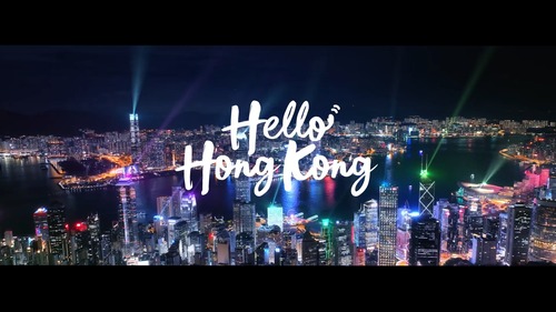 📣BREAKING: THE WORLD'S BIGGEST WELCOME WITH 500K FREE AIR TICKETS 🥳  The giveaway of half a million air tickets coupled with gift vouchers will start on Mar 1! They are all part of a “Hello Hong Kong” campaign to tell the world that the city is ready and eager to welcome back visitors after the pandemic. With travel restrictions lifted, many new attractions and hundreds of events coming up, this is a great time to rediscover the beauty of business and leisure in Asia’s world city. https://www.info.gov.hk/gia/general/202302/02/P2023020200517.htm https://www.info.gov.hk/gia/general/202302/02/P2023020200675.htm https://www.discoverhongkong.com/eng/deals/in-town-offers.html What’s On: https://www.brandhk.gov.hk/docs/default-source/latest-update-library/list-of-major-events-in-hong-kong-in-2023-en.pdf  #hongkong #brandhongkong #asiasworldcity #HelloHK #HelloHongKong Discover Hong Kong Hong Kong International Airport 香港國際機場