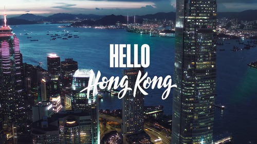 📸Embark on a captivating journey through Hong Kong! This place is packed with adventures, excitement, new perspectives and endless possibilities. From its awesome skyline to bustling street markets, from tranquil nature to exciting nightlife, every corner of our city offers a new perspective. Hong Kong is waiting to say “Hello” and reveal its unique discoveries.   Courtesy of Hong Kong Tourism Board Discover Hong Kong    #hongkong #brandhongkong #asiasworldcity #cosmopolitanhk #hellohongkong