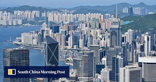 Discover how Hong Kong’s New Capital Investment Entrant Scheme aims to attract international talent and high-net-worth asset owners to the city. The new scheme is expected to create business and investment opportunities and encourage more family offices to set up in the city. Find out more.  https://www.scmp.com/presented/business/banking-finance/topics/family-offices-drawn-hong-kong/article/3252383/hong-kongs-game-changing-new-capital-investment-entrant-scheme  財經事務及庫務局 Financial Services and the Treasury Bureau South China Morning Post  #hongkong #brandhongkong #asiasworldcity #financialservices #talents #InvestHK #FamilyOfficeHK