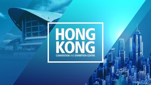EMBARK ON 2023 WITH FINANCIAL HEAVYWEIGHTS  Get ready for the first mega financial event of 2023 in Hong Kong. Themed “Accelerating Transformation: Impact ∙ Inclusion ∙ Innovation”, the Asian Financial Forum (Jan 11-12) will return physically with a digital extension, welcoming delegates from around the world to hear from 100+ global speakers on finance, economy, sustainability, web3.0 & metaverse, family office and more.  Speakers include: · Ban Ki-moon, eighth Secretary-General of the UN · Helen Clark, Former Prime Minister of New Zealand · Christiana Figueres, Co-founder of Global Optimism and Former Executive Secretary of the UN Framework Convention on Climate Change  Register now: https://bit.ly/3iSDTO7 More details: https://www.asianfinancialforum.com/   @hktdclifestyle   #hongkong #brandhongkong #asiasworldcity #financialservices #AFF2023 #AsianFinancialForum #ESG #web3 #metaverse #fintech #RCEP #GBA #HKTDC