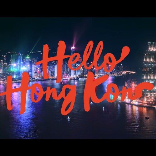 HELLO FROM HONG KONG, WITHOUT MASKS  Breaking! Hong Kong is all smiles with the news that the city’s mask mandate will be lifted from tomorrow (Mar 1), after three years of the pandemic. With the cancellation of this last remaining covid-related social distancing measure, the city signals its full recovery from the pandemic. Time to come and greet us in Hong Kong again!  https://www.info.gov.hk/gia/general/202302/28/P2023022800252.htm   Video: @discoverhongkong  #hongkong #brandhongkong #asiasworldcity #HelloHongKong