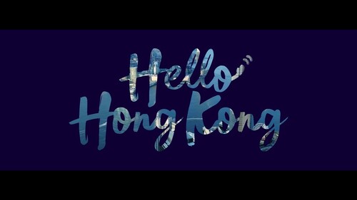 "SEE YOU IN HONG KONG"!  Hello Hong Kong, the city that blends the best of East and West and connects the rest of the world to opportunities in Mainland China. Packed with mega-events for business, sports, arts and culture and more in the year ahead, Hong Kong is welcoming business and leisure travellers with open arms, giving away 500,000 air tickets and dining/cash vouchers in perhaps the world’s biggest welcome! https://www.brandhk.gov.hk/en/campaign/hello-hong-kong  #hongkong #brandhongkong #asiasworldcity #HelloHongKong