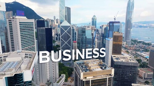 Hong Kong is like no place else for investment and business. InvestHK, a dedicated partner offering free advice and services to support companies wanting to set up or expand their existing business, is here to help. See what Hong Kong has to offer, or why you should put the city in your business radar.  Video: InvestHK  #hongkong #brandhongkong #asiasworldcity #FinancialServices #BusinessOpportunities #InvestHK #InternationalFinancialCentre
