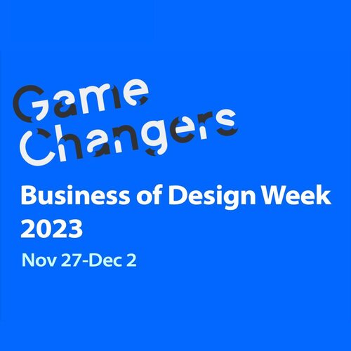 Mark your calendars for an exciting week of innovative designs and ideas at BODW 2023, Asia’s premier annual event on design, innovation, and brands! ✨ Connect with policymakers, business executives, and creative leaders to identify critical challenges, explore innovative ideas, and smart design processes that drive circular design. 👩🏻‍🎨  Date: 27 November - 2 December, 2023 Venue: Freespace, Art Park, West Kowloon Cultural District  #hongkong #brandhongkong #asiasworldcity #artsandculture #BODW
