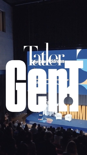 For those who have, and who have not, joined the recent first #TatlerGenTSummit in Hong Kong (Nov 9-10), here's a quick gist of what speakers and guests have to tell about the Summit, which focussed on hot topics covering #leadership, #web3, #AI and #femtech. Stay tuned for the next edition!  Video: Tatler Asia @tatlerhongkong @tatlergen.t   #hongkong #brandhongkong #asiasworldcity #Tatler #GenTAsia #innovation #leadership #entrepreneurship #Talent