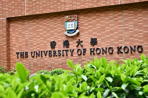 Hong Kong: World's MOST IMPROVED location for university rankings by subject! In the newly published 2025 QS World University Rankings by Subject, 6 local degree courses were rated among the world's top 10 while an impressive 68% of 231 programmes from 9 Hong Kong institutions rose in the rankings, attesting to the city's rise as an international education hub in Asia.   Learn more:  https://www.topuniversities.com/subject-rankings  國際高等教育機構QS發布2025年世界大學學科排名，香港有6個學科排名全球前10名。同時，香港在多項指標中取得顯著進步，是進步最大的地區，香港9間院校的231學科當中有68%排名上升，印證香港正發展成為亞洲的國際教育樞紐。  了解更多︰ https://www.topuniversities.com/subject-rankings   #hongkong #brandhongkong #asiasworldcity #educationhubhk #QuacquarelliSymonds #QS #HKU #CUHK #香港 #香港品牌 #亞洲國際都會 #教育和培訓樞紐 ##QS世界大學學科排名 #香港大學 #香港中文大學